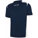 Camiseta Entrenamiento de Fútbol KELME Millenium 80911-179