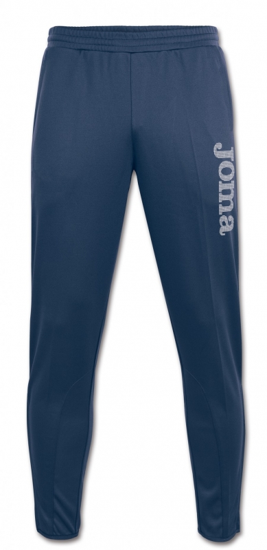 Pantalones Joma Gladiator 8011.12.30
