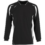 Camisa de Portero de Fútbol SOLS Azteca 90208-002