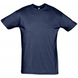 Camiseta Entrenamiento de Fútbol SOLS Regent 11380-318