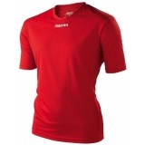Camiseta de Fútbol MACRON Team 5000-02