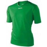 Camiseta de Fútbol MACRON Team 5000-04