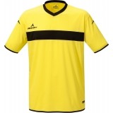 Camiseta de Fútbol MERCURY Pro MECCBA-0703
