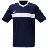 Camiseta de Fútbol MERCURY Pro MECCBA-0502