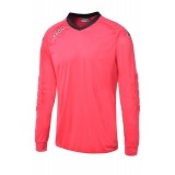 Camisa de Portero de Fútbol KAPPA Calabria 302P3L0-839