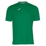 Camiseta de Fútbol JOMA Combi 100052.450
