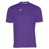 Camiseta de Fútbol JOMA Combi 100052.550