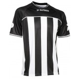 Camiseta de Fútbol PATRICK Coruna105 CORUNA105-009