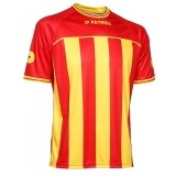 Camiseta de Fútbol PATRICK Coruna105 CORUNA105-131