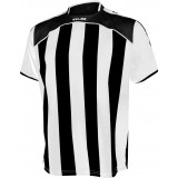 Camiseta de Fútbol KELME Liga 78326-61