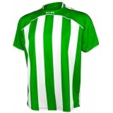 Camiseta de Fútbol KELME Liga 78326-218
