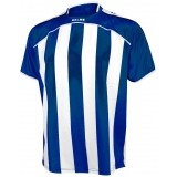 Camiseta de Fútbol KELME Liga 78326-704