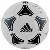 Balón Fútbol de Fútbol ADIDAS Tango Glider S12241