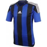 Camiseta de Fútbol ADIDAS Striped 15 S16140