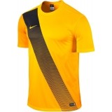 Camiseta de Fútbol NIKE Sash 645497-739