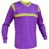 Camisa de Portero de Fútbol FUTSAL Panther 5022MOAM
