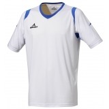 Camiseta de Fútbol MERCURY Bundesliga MECCBC-0201