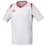 Camiseta de Fútbol MERCURY Bundesliga MECCBC-0204