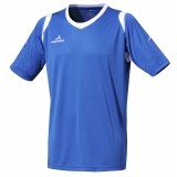 Camiseta de Fútbol MERCURY Bundesliga MECCBC-0102