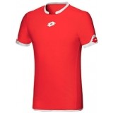 Camiseta de Fútbol LOTTO Extra Evo R9685