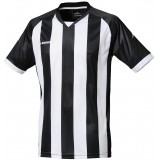 Camiseta de Fútbol MERCURY Champions MECCBD-0302