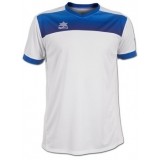 Camiseta de Fútbol LUANVI Bolton 07812-0001