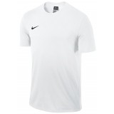 Camiseta Entrenamiento de Fútbol NIKE Team Club 658045-156