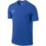 Camiseta Entrenamiento de Fútbol NIKE Team Club 658045-463