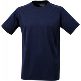 Camiseta Entrenamiento de Fútbol MERCURY Universal - Pack 5 unidades- MECCBB-05
