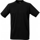 Camiseta Entrenamiento de Fútbol MERCURY Universal - Pack 5 unidades- MECCBB-03