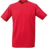 Camiseta Entrenamiento de Fútbol MERCURY Universal - Pack 5 unidades- MECCBB-04
