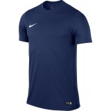 Camiseta de Fútbol NIKE Park VI 725891-410