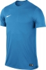 Camiseta Nike Park VI