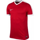 Camiseta de Fútbol NIKE Striker IV 725892-657
