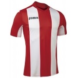Camiseta de Fútbol JOMA Pisa 100403.600