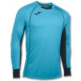 Camisa de Portero de Fútbol JOMA Protec 100447.011