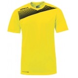 Camiseta de Fútbol UHLSPORT Liga 2.0 1003283-04