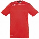 Camiseta de Fútbol UHLSPORT Stream 3.0 1003237-01