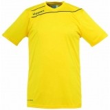 Camiseta de Fútbol UHLSPORT Stream 3.0 1003237-05