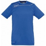 Camiseta de Fútbol UHLSPORT Stream 3.0 1003237-07
