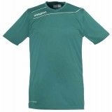 Camiseta de Fútbol UHLSPORT Stream 3.0 1003237-08