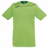 Camiseta de Fútbol UHLSPORT Stream 3.0 1003237-13