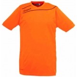 Camiseta de Fútbol UHLSPORT Stream 3.0 1003237-17