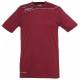 Camiseta de Fútbol UHLSPORT Stream 3.0 1003237-18