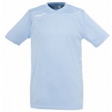 Camiseta de Fútbol UHLSPORT Stream 3.0 1003237-19