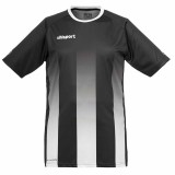 Camiseta de Fútbol UHLSPORT Stripe 1003256-02