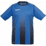 Camiseta de Fútbol UHLSPORT Stripe 1003256-03