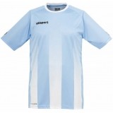 Camiseta de Fútbol UHLSPORT Stripe 1003256-08