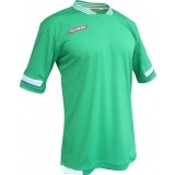 Camiseta de Fútbol FUTSAL Azarake 5143VEBL
