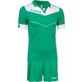 Equipacin de Fútbol PATRICK Power 105 P-POWER105-022